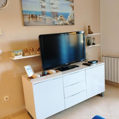 Apartment Sena 沃德年 外观 照片